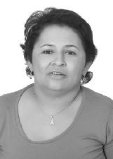 CELIA