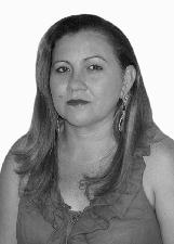 NEIDE DE PAULO