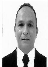 EDGAR ANDRADE