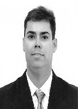 CLAUDIO DE DONA LEU