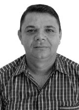 GAROTO DO TCHAN