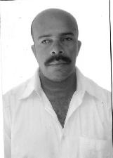 GUIMARÃES MONTEIRO
