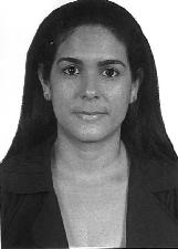 LILIAN DAMACENO