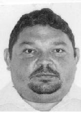 MAURICIO FONSECA