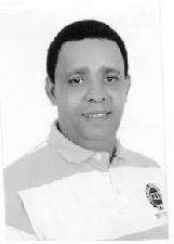 MIGUEL DRUMOND