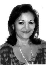 SÔNIA TELES