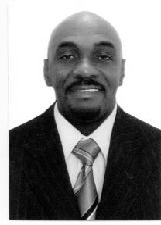 VALTER DUARTE