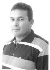 GENIVALDO