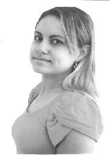 SAMUELLE LINO DORIA