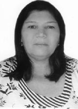MOCE PARTEIRA