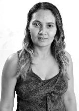 CELIA