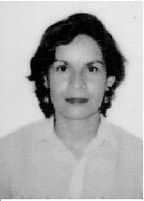 FATIMA