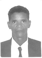 FERREIRA CORREDOR