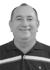 FERNANDO LIMA
