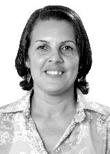 LUCIANA