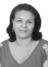 MARIA REIS
