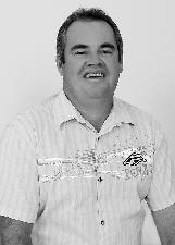 NENEZÃO