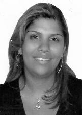 ISA PAULA