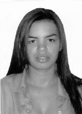 MARIA MARCIA