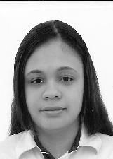 VITÓRIA