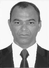 ADEMIR
