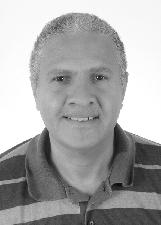MARQUINHO DE SR. FÉLIX
