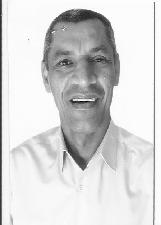 ANTONIO DO COMERCIO