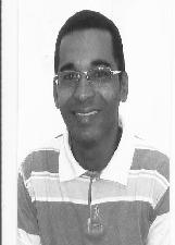 DDDENILSON NEGUINHO COQUEIRAL