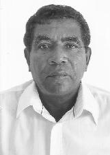 MANOEL MESTRE DE OBRAS