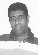 MARINALDO