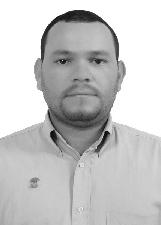 CARNEIRINHO