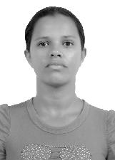 LEIDINHA