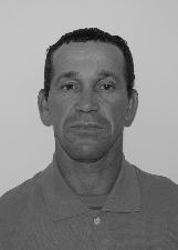 DAMIÃO DA SAÚDE