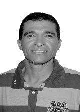 CAXINGUELÊ