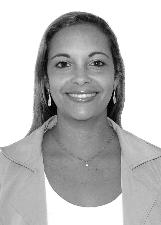 ANDREZA DE NILTON DA COMASE