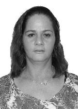 SUSI MARY