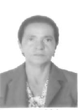 DONA DEUSA