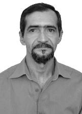 CARLOS RODRIGUES