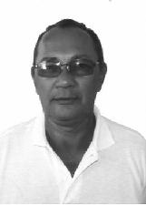 MANOEL CALAMBU