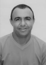 LUIZ ANTÔNIO SOUZA COSTA