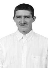 TONHO DA LUA