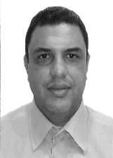 RICARDO SOUZA