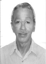 JOSE FRANCISCO DE OLIVEIRA