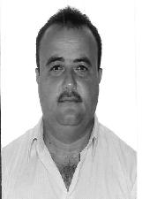 UELITON FONTES
