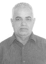 EDSON DA MILENIUM