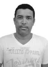 GILTON MORENO