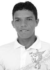 JAIRO MONTEIRO