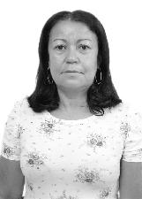 NENEM DE SERAFIM
