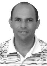 JEAN GUIMARAES