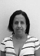 MARCIA DO HOSPITAL
